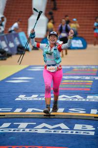 BIB: 5682
                            <button type="button" onclick="openModal(22755034)" class="btn btn-primary btn-sm float-right btn-popup" data-toggle="modal" data-target=".modal-high-quality">
                        <i class="fas fa-shopping-cart"></i> Add to Cart
                    </button>
                                            <button type="button" onclick="isThisMe(22755034, true)" class="btn btn-success btn-sm float-right btn-popup btn-isme hidden" data-toggle="tooltip" data-placement="bottom" title="นี่คือรูปของคุณใช่ไหม คลิกที่นี่เพื่อเอาเข้าอัลบั้ม">
                        <i class="fas fa-plus"></i> Add to album
                    </button>
                    <button type="button" onclick="isThisMe(22755034, false)" class="btn btn-warning btn-sm float-right btn-popup btn-isnotme hidden">
                        <i class="fas fa-ban"></i> Remove from album
                    </button>